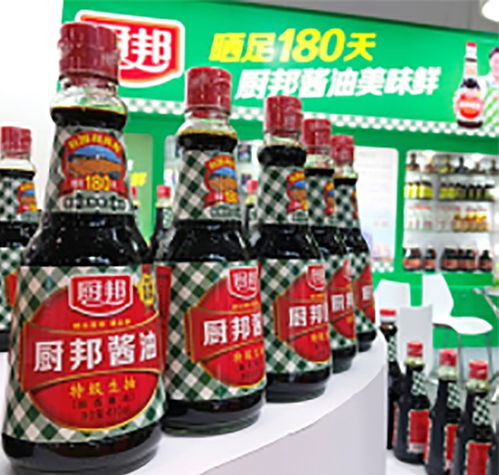 美味鮮公司精彩亮相CFE2017博覽會，文化用品展區(qū)引關注