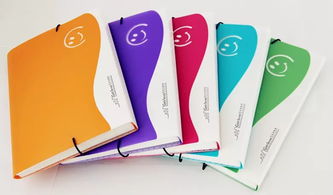 烏魯木齊騰寧文化用品 書(shū)寫(xiě)文化魅力，助力城市發(fā)展