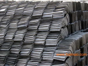 青瓦廠家 生產與價格解析，百貿網塑木景觀材料的優(yōu)勢與應用