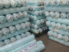 葡萄專用膜與塑木景觀材料 優(yōu)質資訊與生產選擇指南