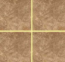 告別地板縫隙發黑發臟！山東恒源美縫劑守護戶外空間