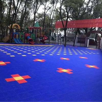 中國供應商與廠家 戶外地板采購指南與市場洞察